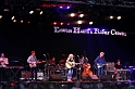Emmylou Harris & Rodney Crowell(4)